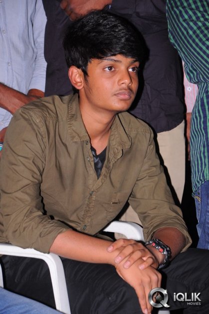 Dilunnodu-Movie-Audio-Launch